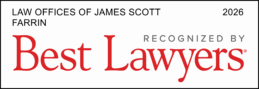 Best Lawyers 2026 Logo