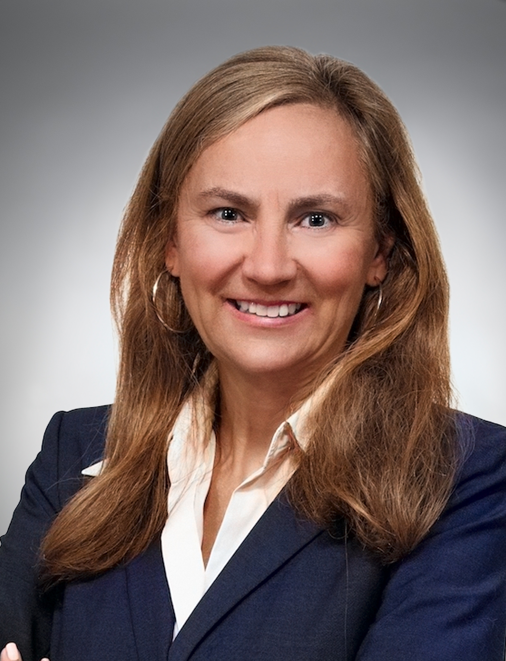 Julie Gugenheim